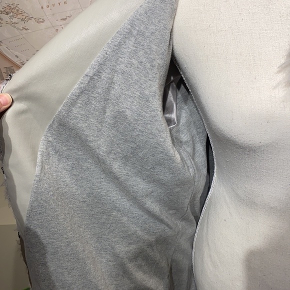 🧸 BCBGeneration Teddy Bear Coat - Picture 9 of 17